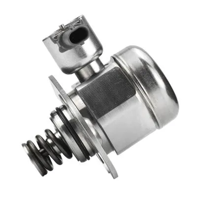 High Pressure Pump (GI1017)