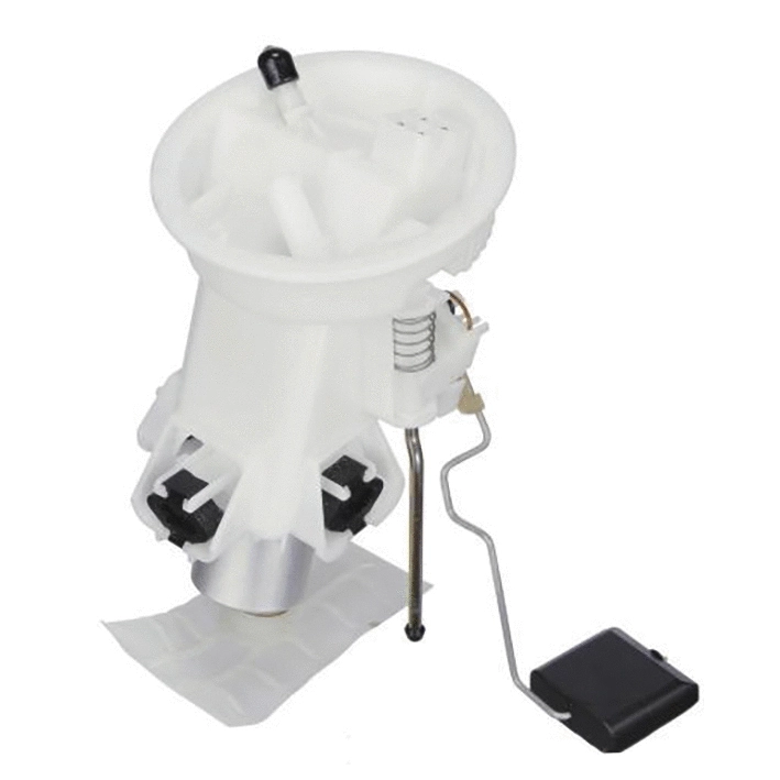Fuel Feed Unit (GCA69)