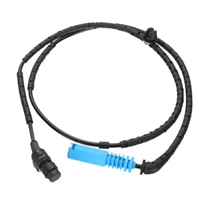 Sensor, wheel speed (GS2385)