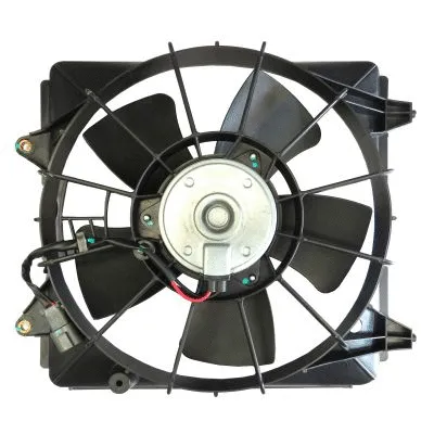 Fan, engine cooling (GE1076)