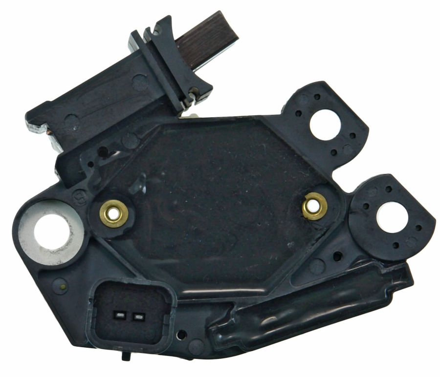 Alternator Regulator
