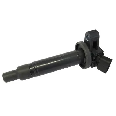 Ignition Coil (GC4878)