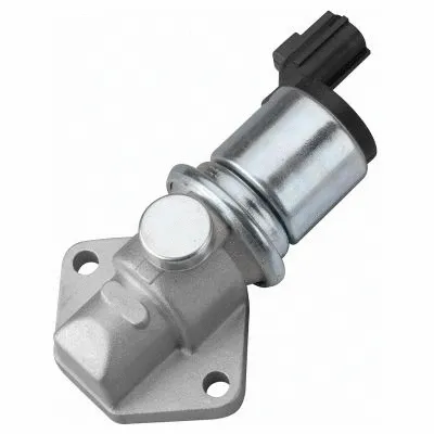Idle Control Valve, air supply (GS6907)