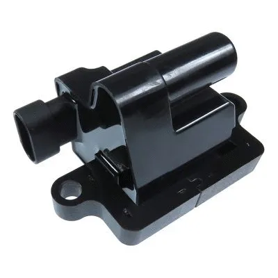 Ignition Coil (GC4208)