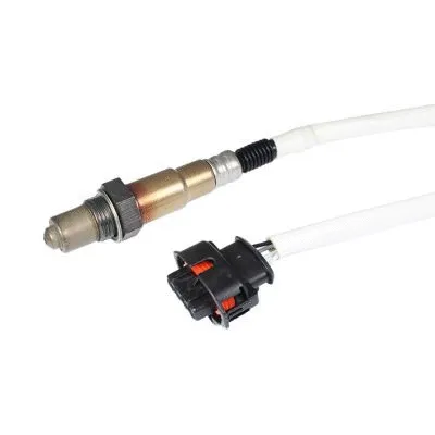 Lambda Sensor (GO9036)