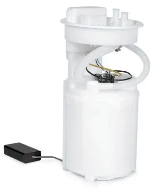Fuel Feed Unit (GCA28)