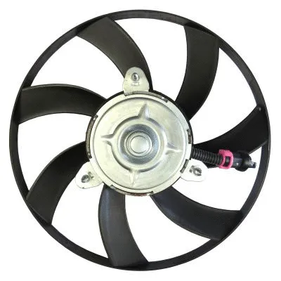 Fan, engine cooling (GE1050)