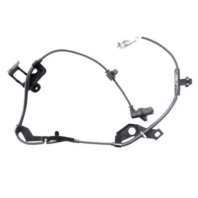 Sensor, wheel speed (GS2496)