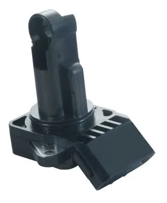 Volume Air Flow Sensor (GH5248)