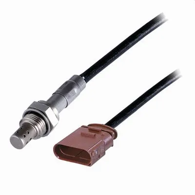 Lambda Sensor (GO8416)