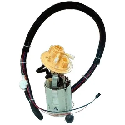 Fuel Feed Unit (GCA133HT)