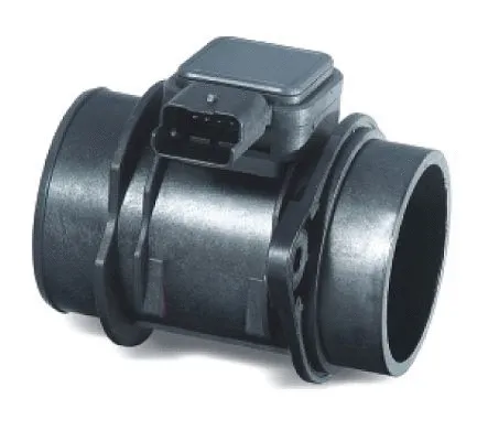 Volume Air Flow Sensor (GH5182)