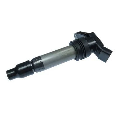 Ignition Coil (GC4700)