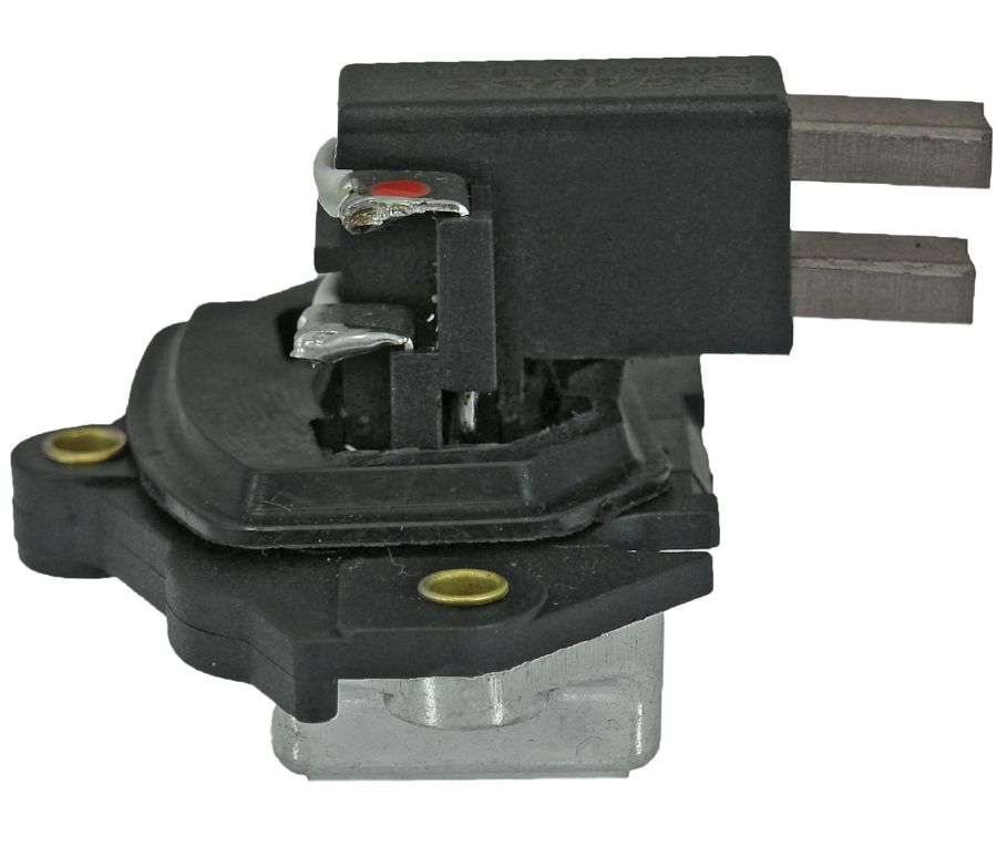 Alternator Regulator