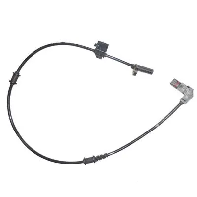 Sensor, wheel speed (GS2121)