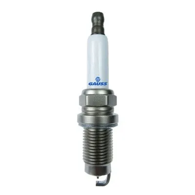 Spark Plug (GV5R12P-11)
