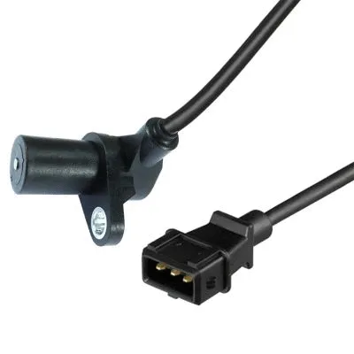 Sensor, crankshaft pulse (GS8600)