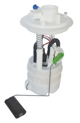 Fuel Feed Unit (GCA79B)