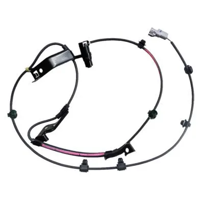 Sensor, wheel speed (GS2569)