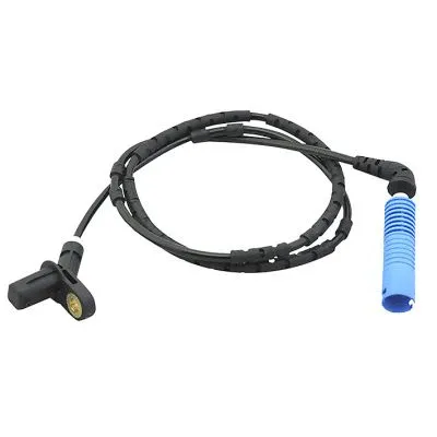 Sensor, wheel speed (GS2013)