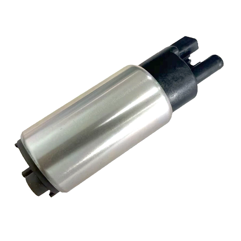Fuel Pump (GI4003)