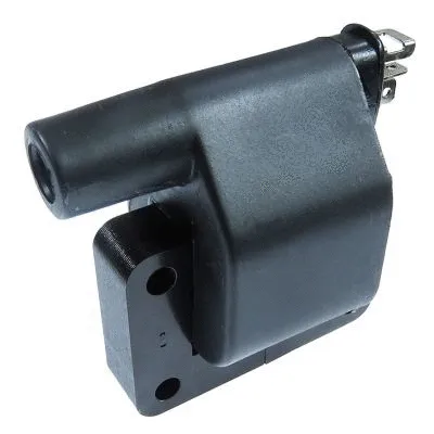 Ignition Coil (GC4572)