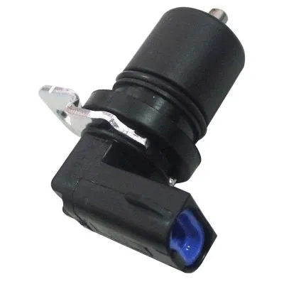Sensor, speed (GS1325)