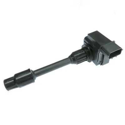 Ignition Coil (GC4482)