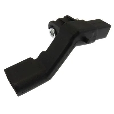 Sensor, crankshaft pulse (GS8433)