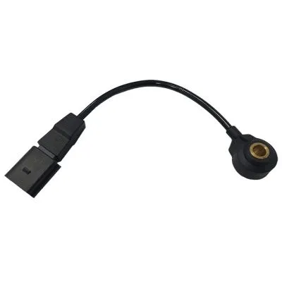 Knock Sensor (GS5477)