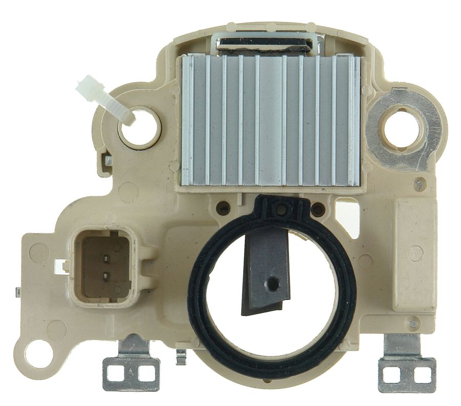 Alternator Regulator