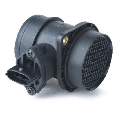 Volume Air Flow Sensor (GH5046)