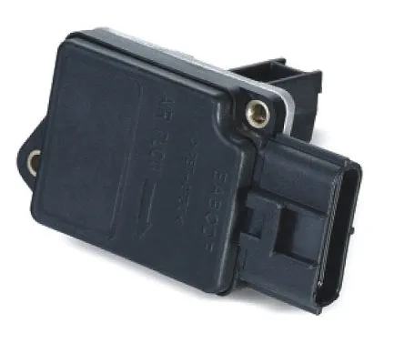 Volume Air Flow Sensor (GH5207)
