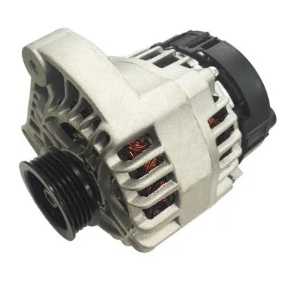 Alternator (GA16600)
