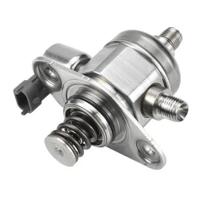 High Pressure Pump (GI1018)