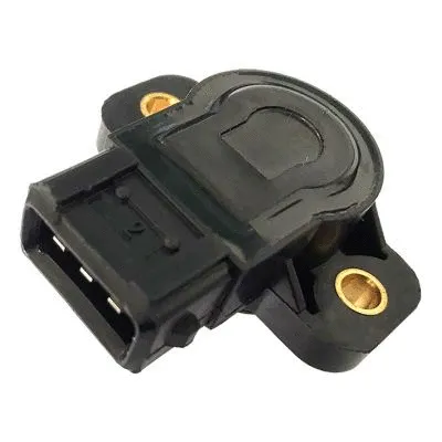 Sensor, throttle position (GS7610)
