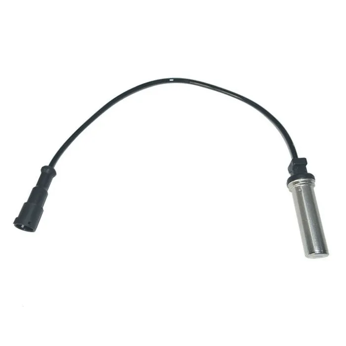 Sensor, wheel speed (GS2730)