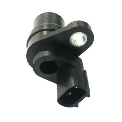 Sensor, wheel speed (GS2584)