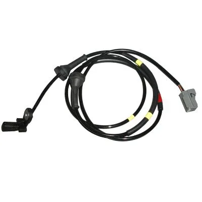 Sensor, wheel speed (GS2668)