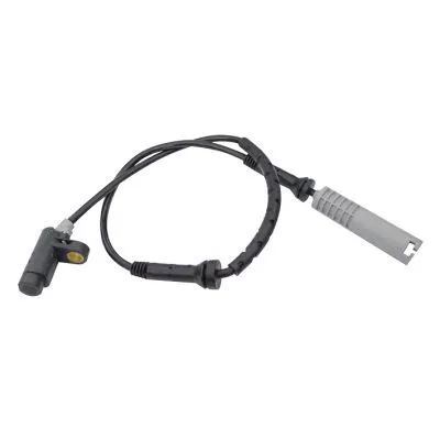 Sensor, wheel speed (GS2627)