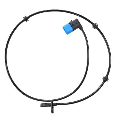 Sensor, wheel speed (GS2418)