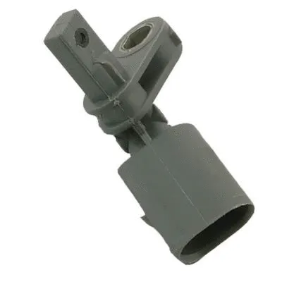 Sensor, wheel speed (GS2708)