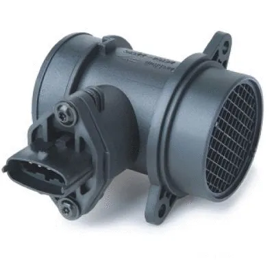 Volume Air Flow Sensor (GH5042)