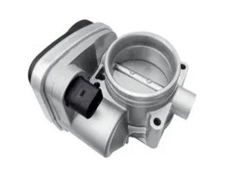 Throttle Body (GI7060)