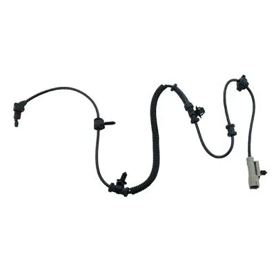 Sensor, wheel speed (GS2130)