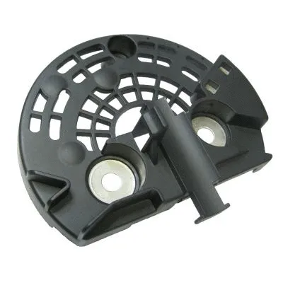 Protective Cap, alternator (GD0001)