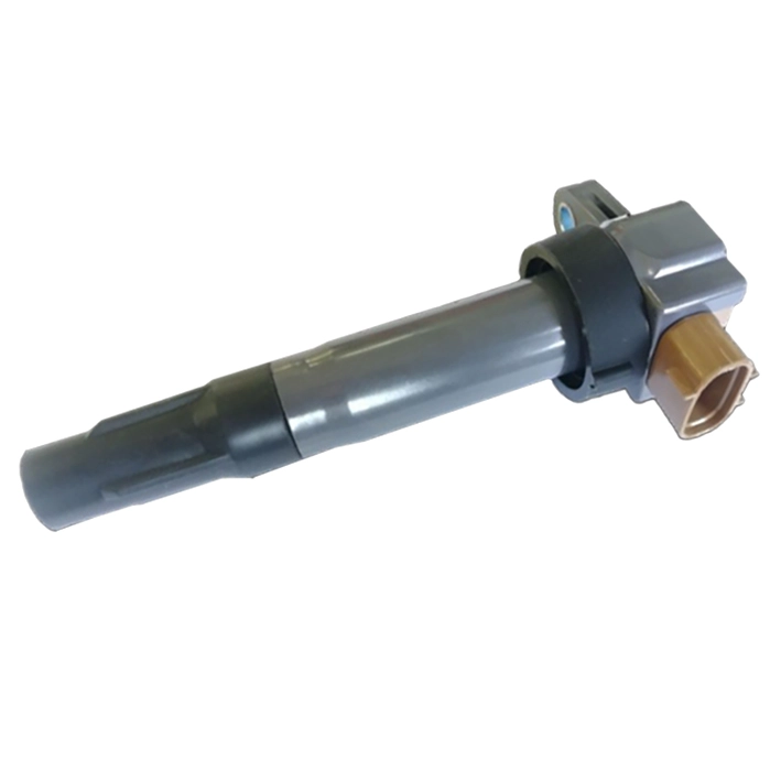 Ignition Coil (GC4480)