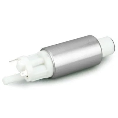 Fuel Pump (GI3613)