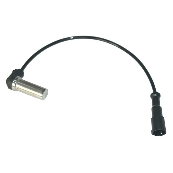 Sensor, wheel speed (GS2785)