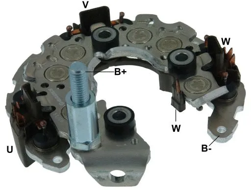 Rectifier, alternator (GA1305)
